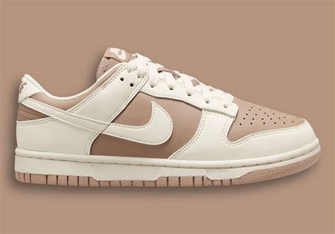 nike beige dunk|nike dunks sale size 5.